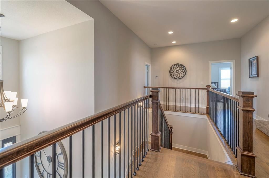 9102 W 177 Terrace — photo 33
