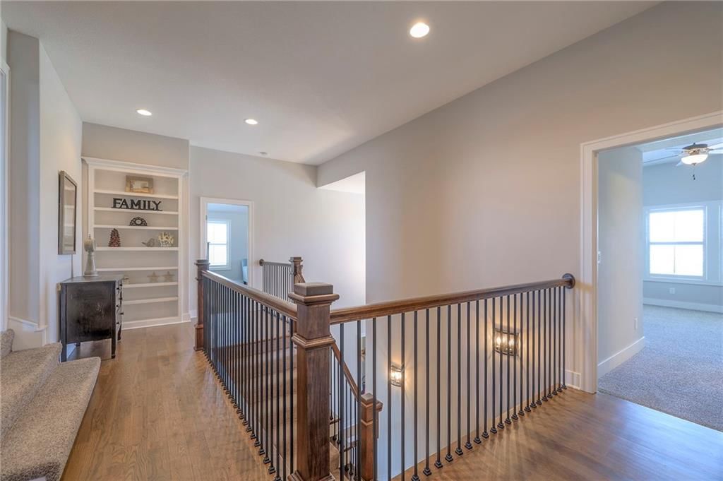 9102 W 177 Terrace — photo 34