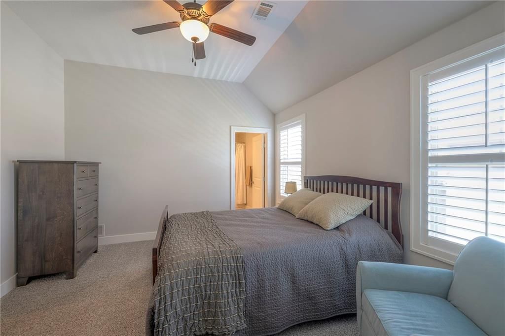 9102 W 177 Terrace — photo 37