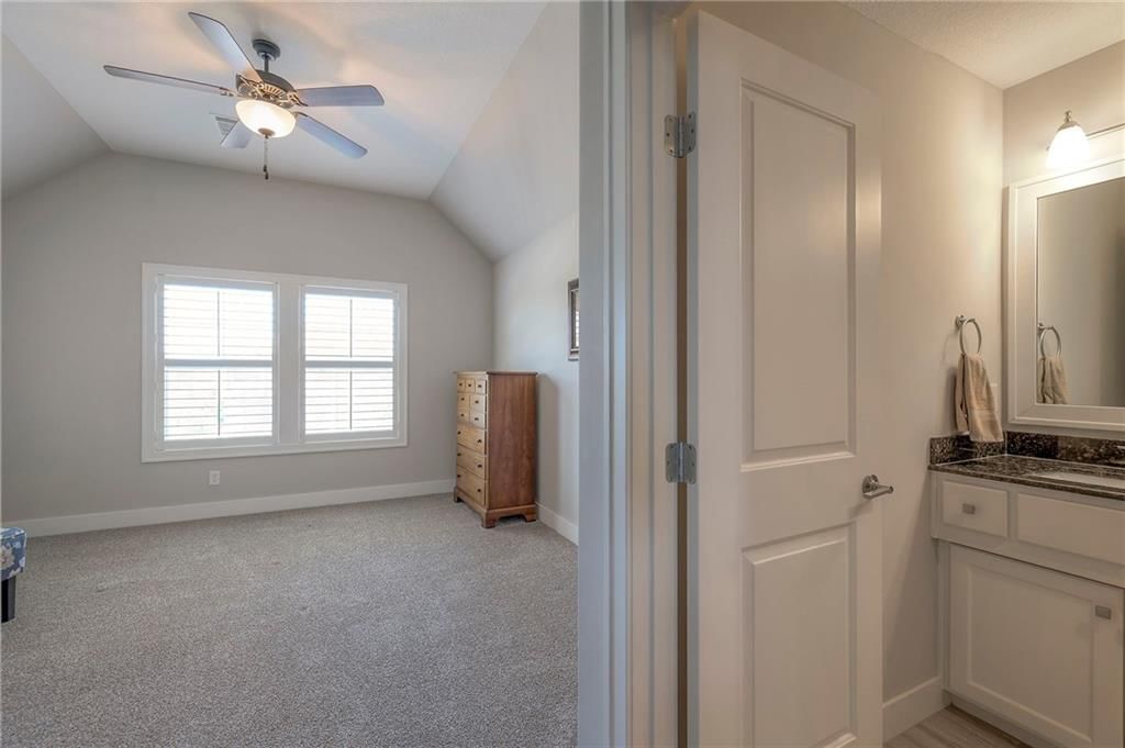 9102 W 177 Terrace — photo 38