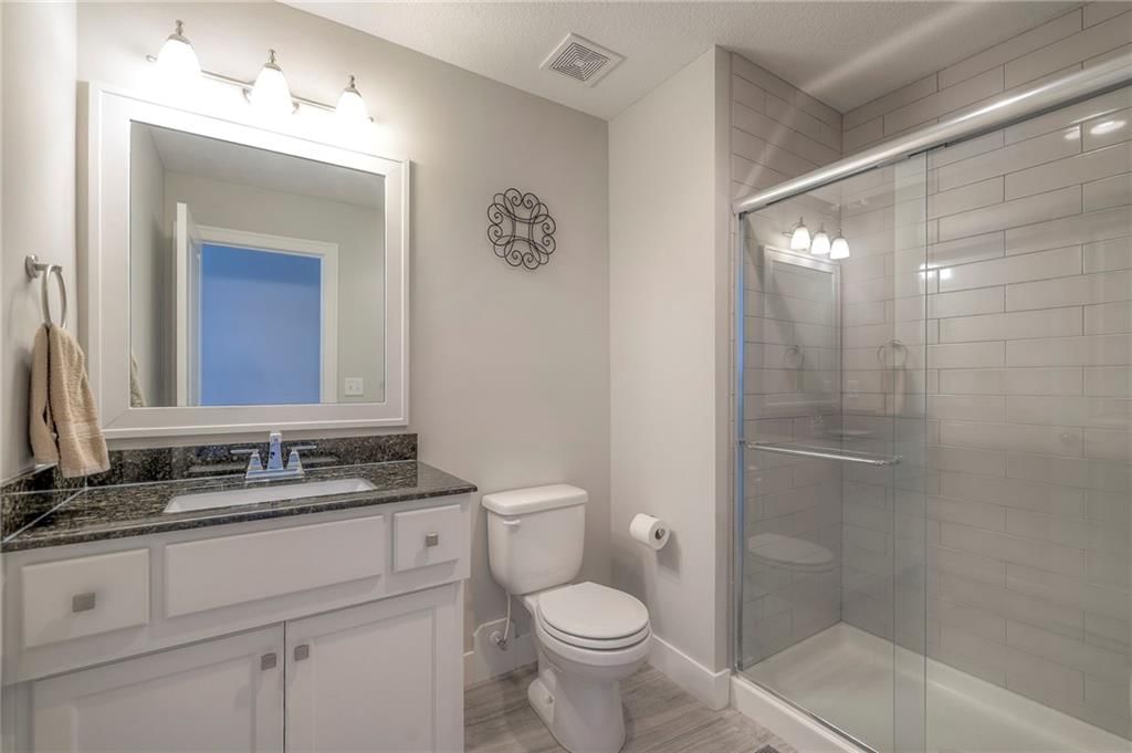 9102 W 177 Terrace — photo 40