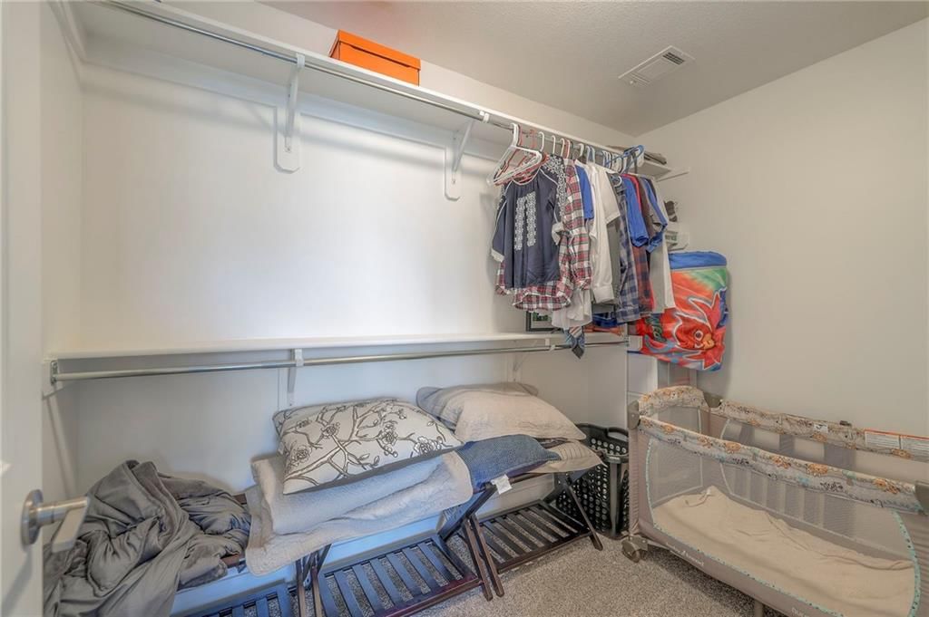 9102 W 177 Terrace — photo 41