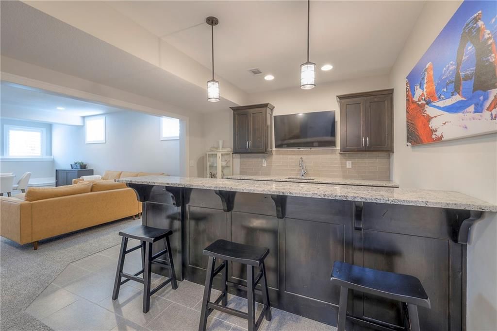 9102 W 177 Terrace — photo 42