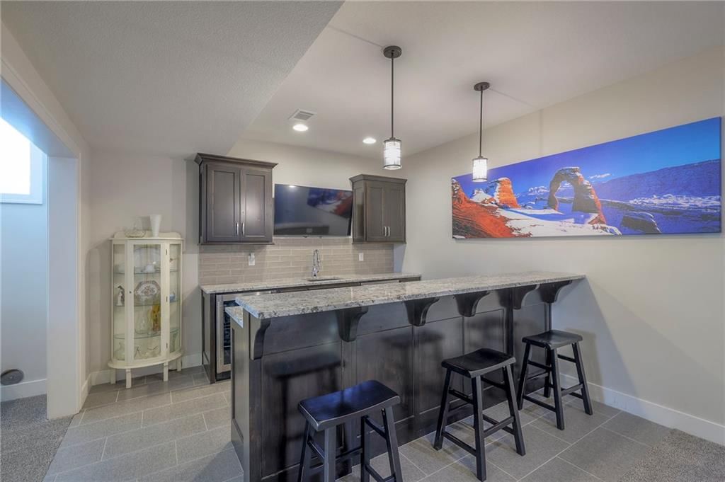9102 W 177 Terrace — photo 43