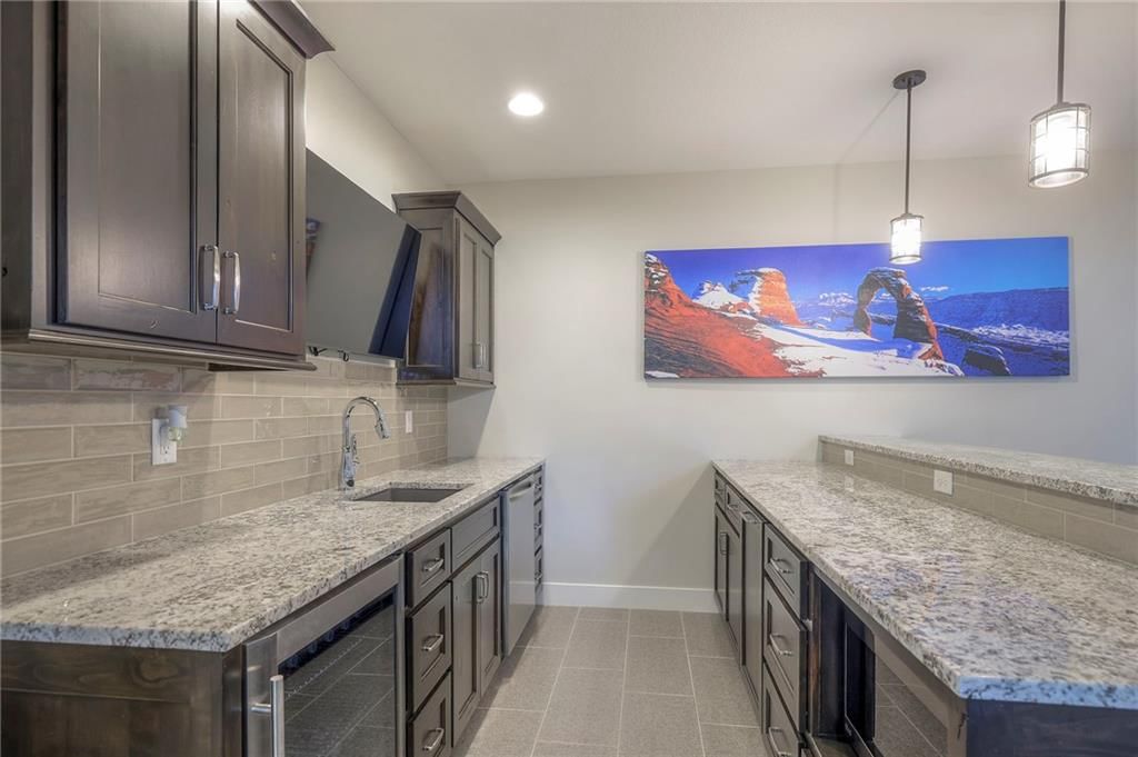 9102 W 177 Terrace — photo 44