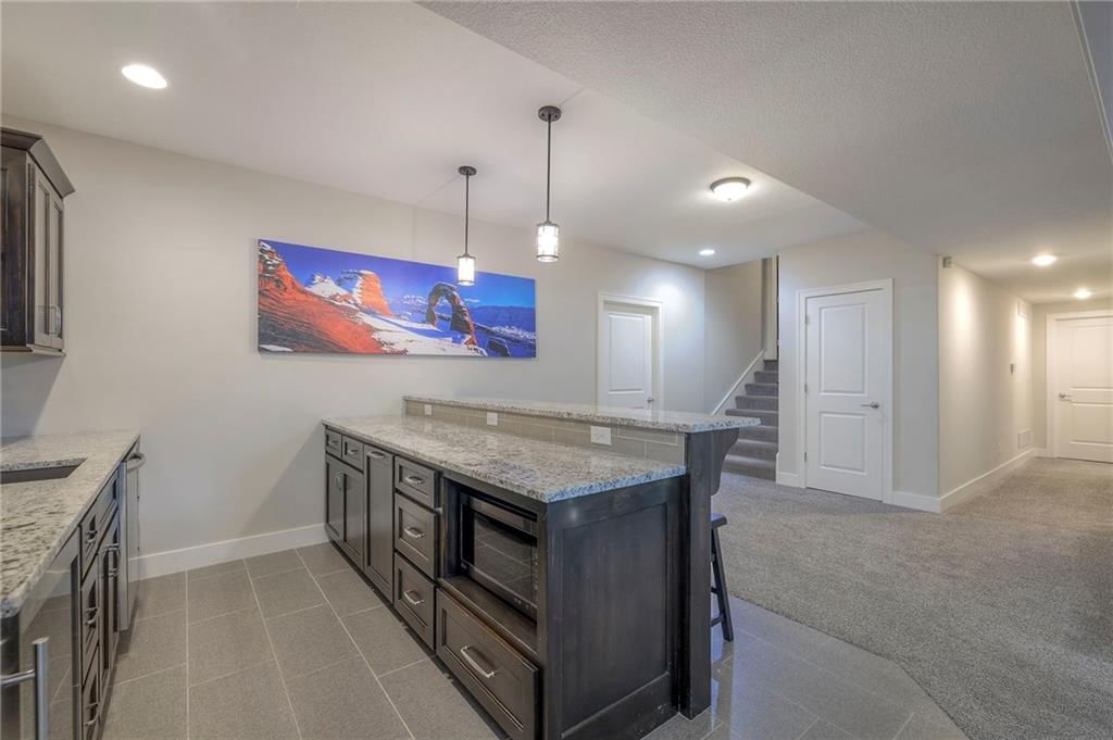 9102 W 177 Terrace — photo 45
