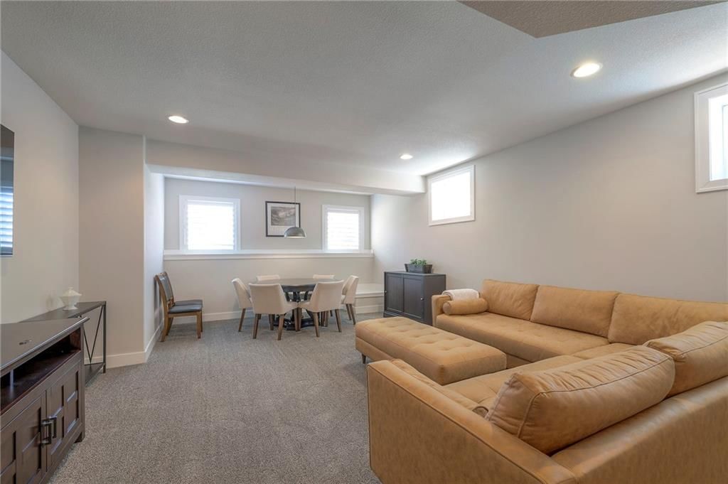 9102 W 177 Terrace — photo 46