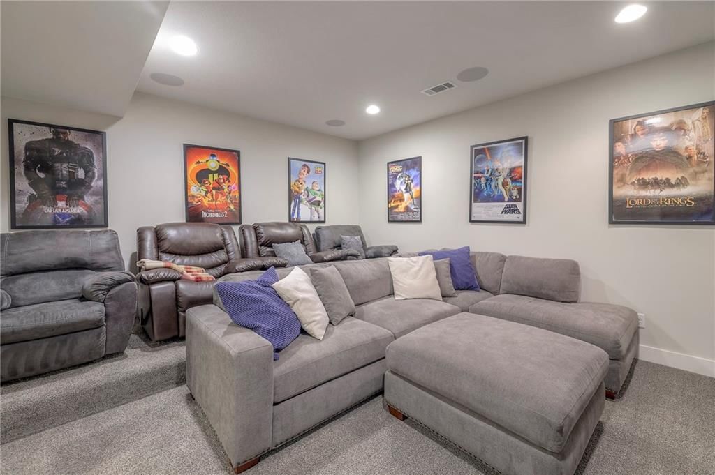 9102 W 177 Terrace — photo 47