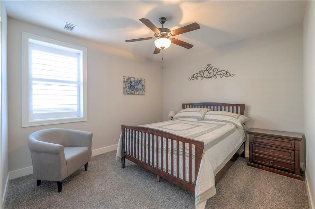 9102 W 177 Terrace — photo 48