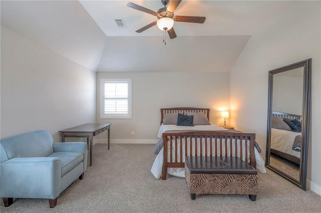 9102 W 177 Terrace — photo 49