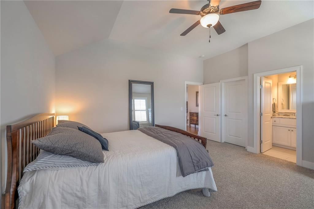 9102 W 177 Terrace — photo 50