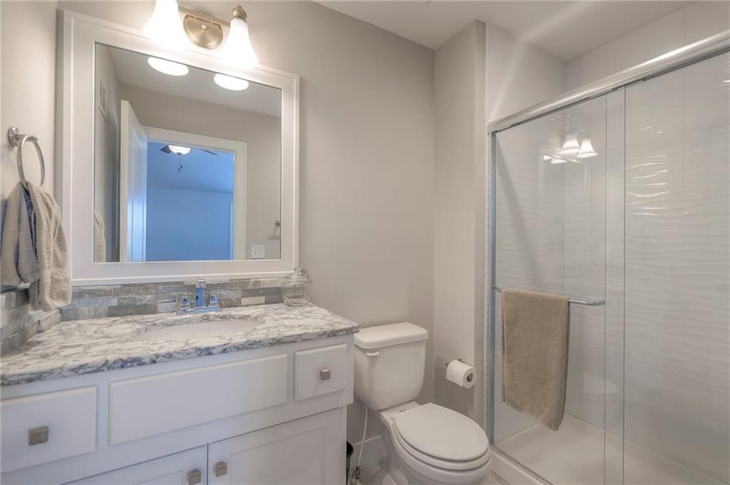 9102 W 177 Terrace — photo 51