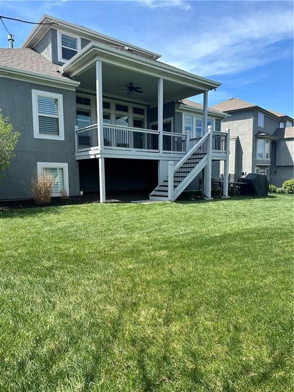 9102 W 177 Terrace — photo 52