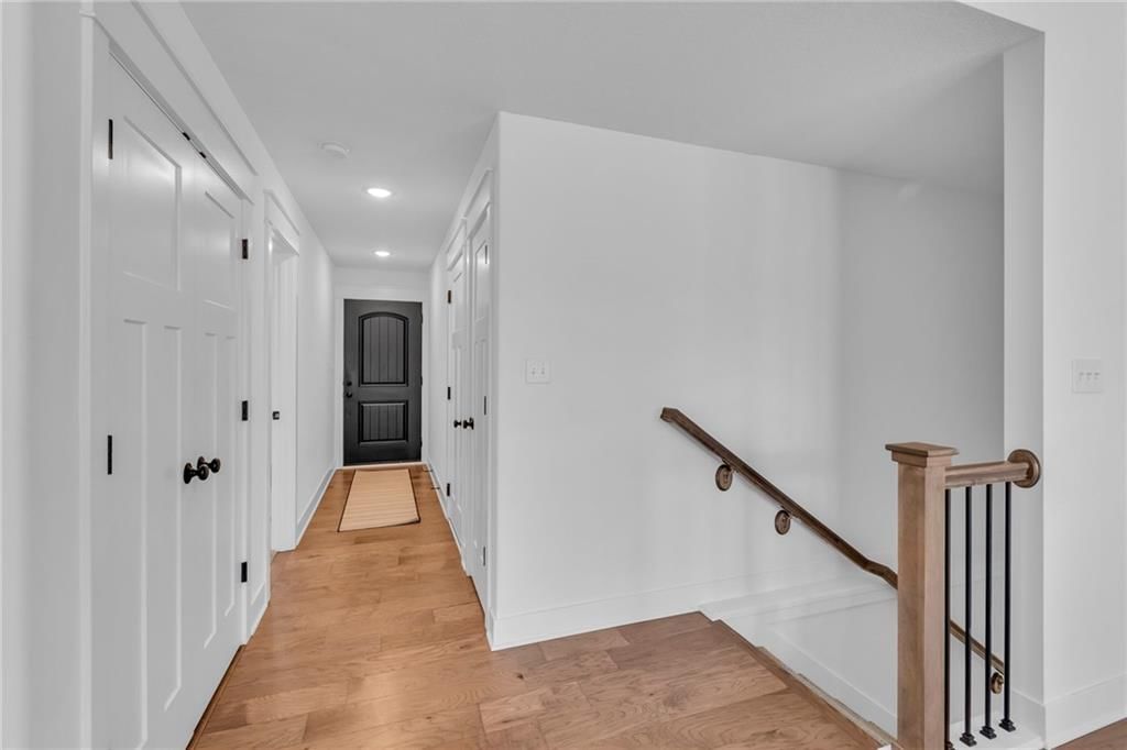 204 Lake Avenue — photo 7