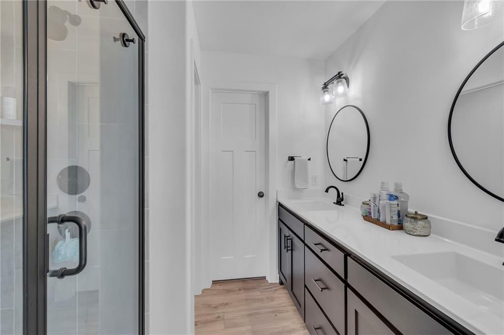 204 Lake Avenue — photo 18