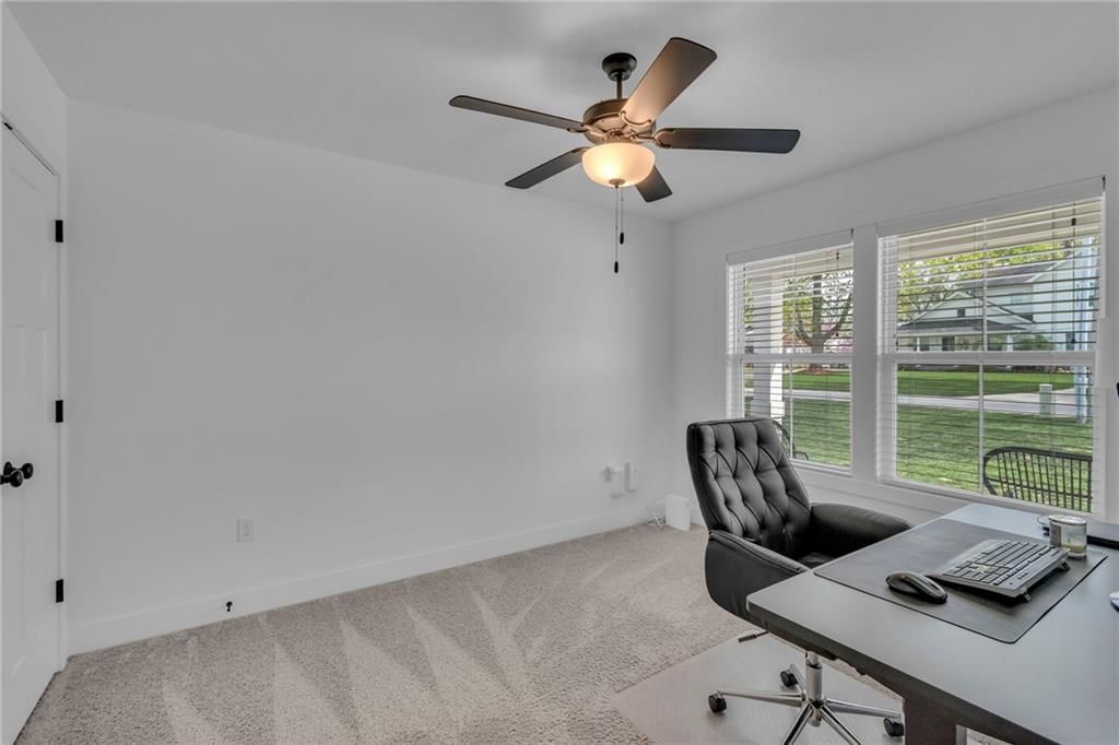 204 Lake Avenue — photo 19
