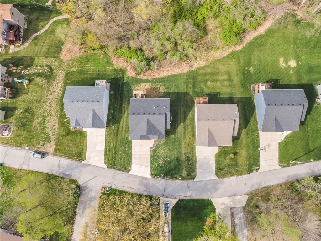 204 Lake Avenue — photo 39