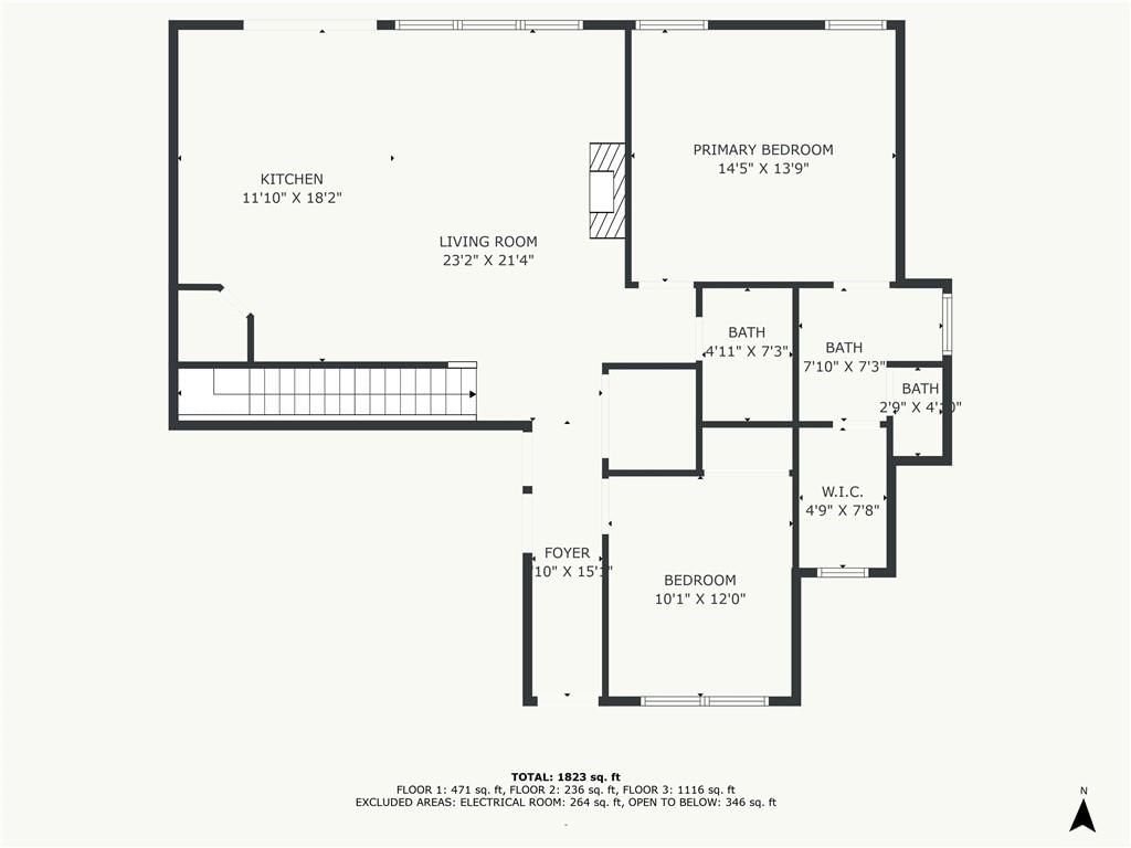 204 Lake Avenue — photo 40