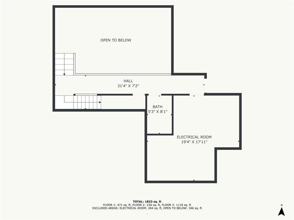 204 Lake Avenue — photo 41