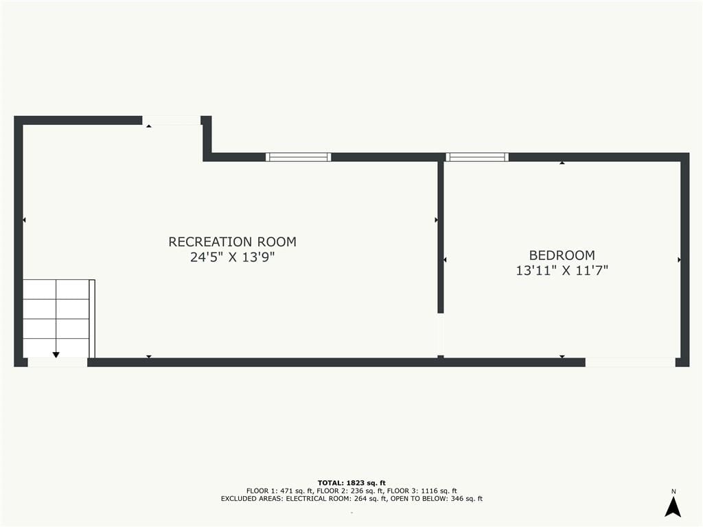 204 Lake Avenue — photo 42