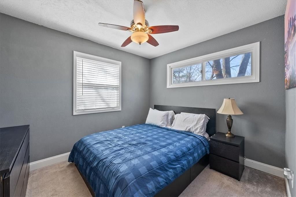 11222 Lewis Avenue — photo 10