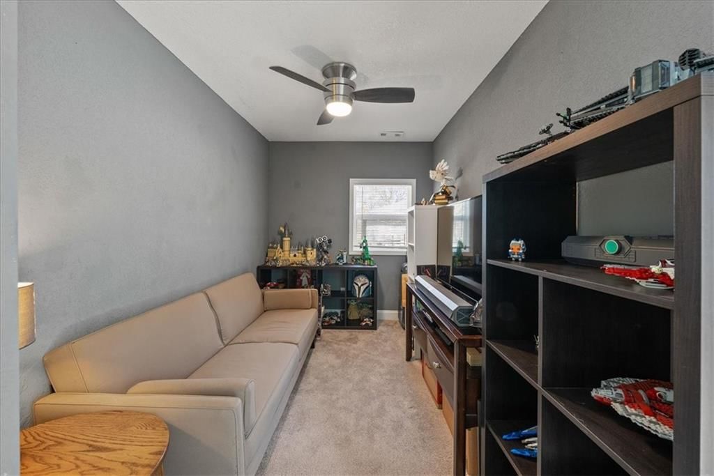 11222 Lewis Avenue — photo 15