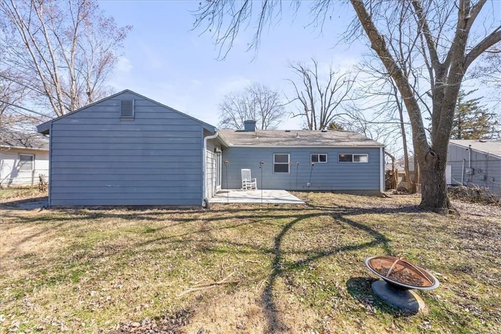 11222 Lewis Avenue — photo 18
