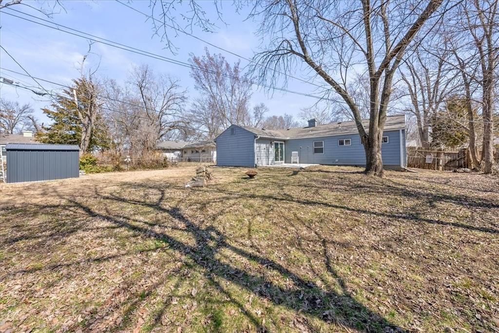 11222 Lewis Avenue — photo 19