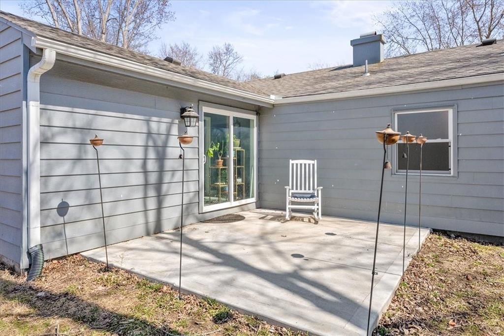 11222 Lewis Avenue — photo 20