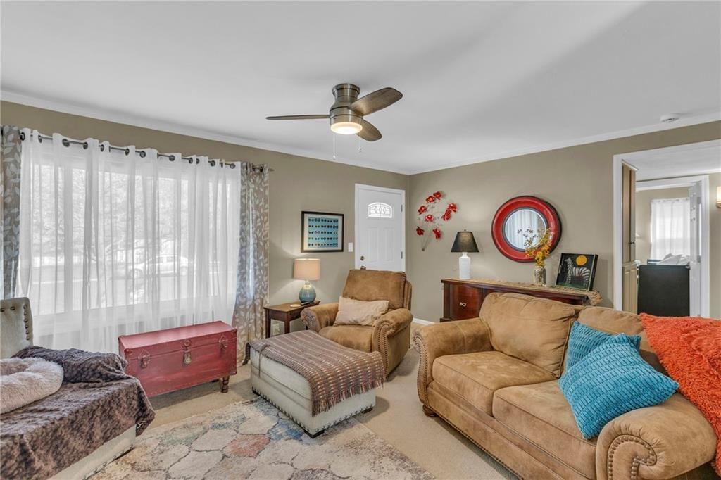 7206 REEDS Road — photo 6