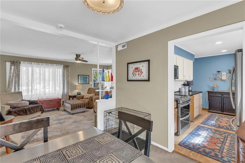 7206 REEDS Road — photo 10