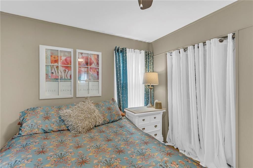 7206 REEDS Road — photo 16
