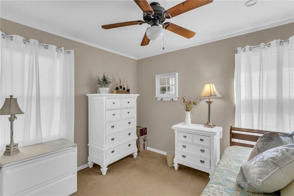 7206 REEDS Road — photo 18