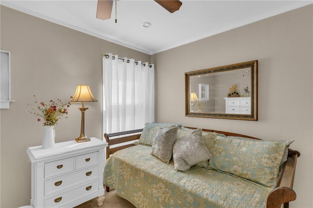 7206 REEDS Road — photo 19