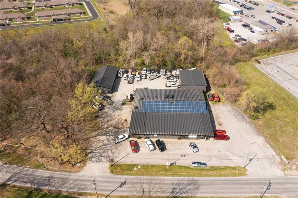 3709 Pickett Road — photo 3