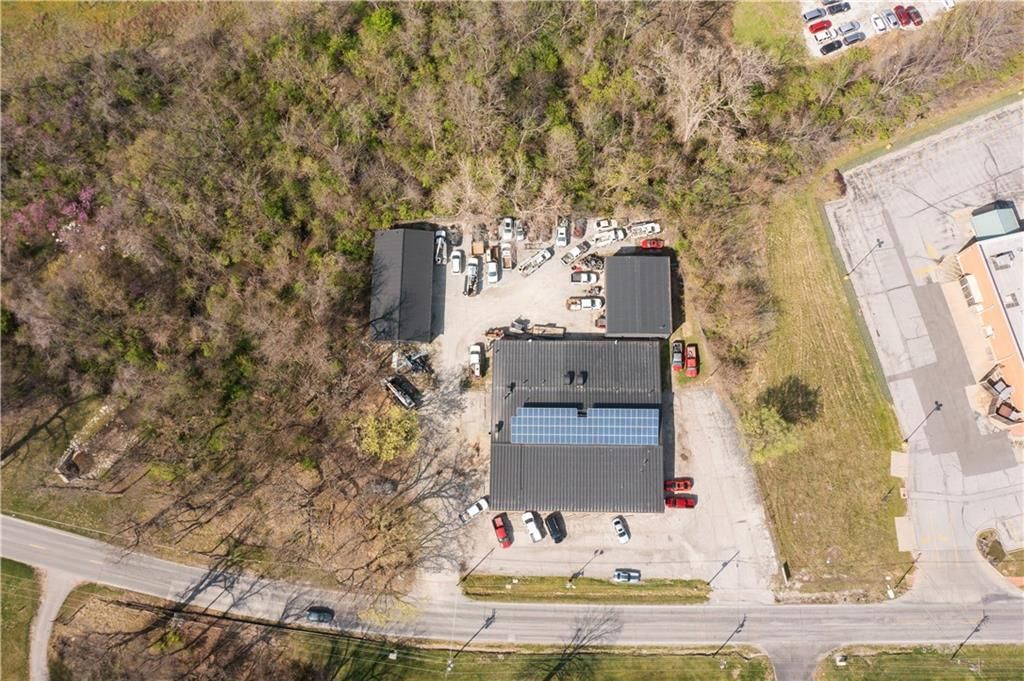 3709 Pickett Road — photo 4