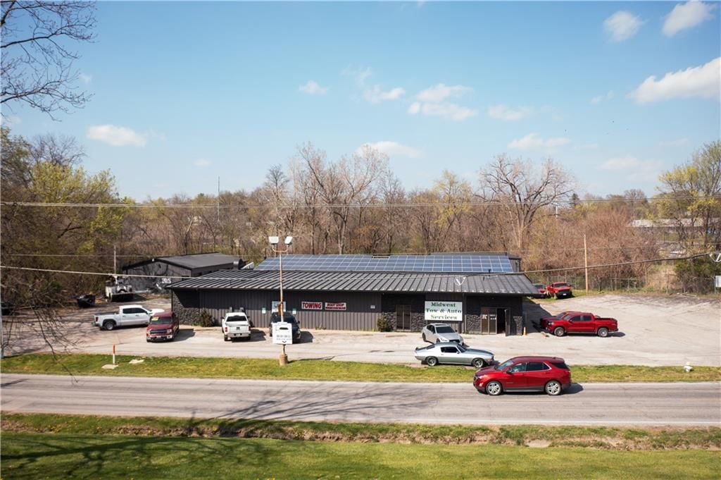 3709 Pickett Road — photo 9