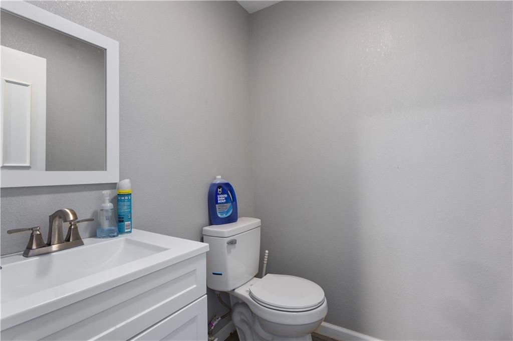 3709 Pickett Road — photo 17