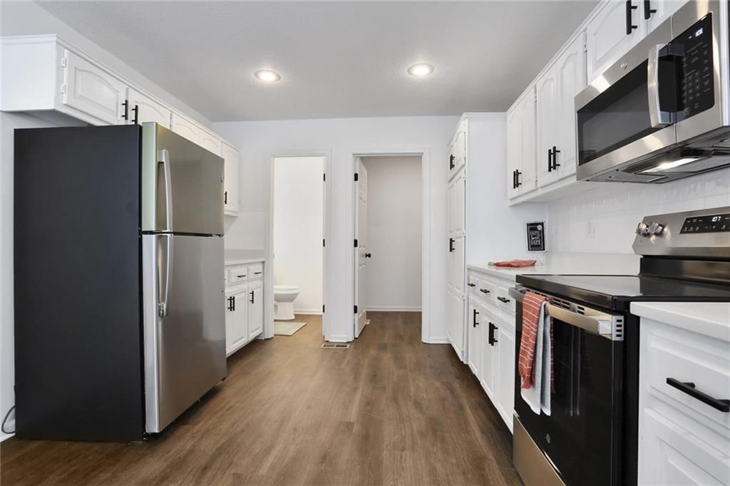7800 N Strathbury Avenue — photo 10