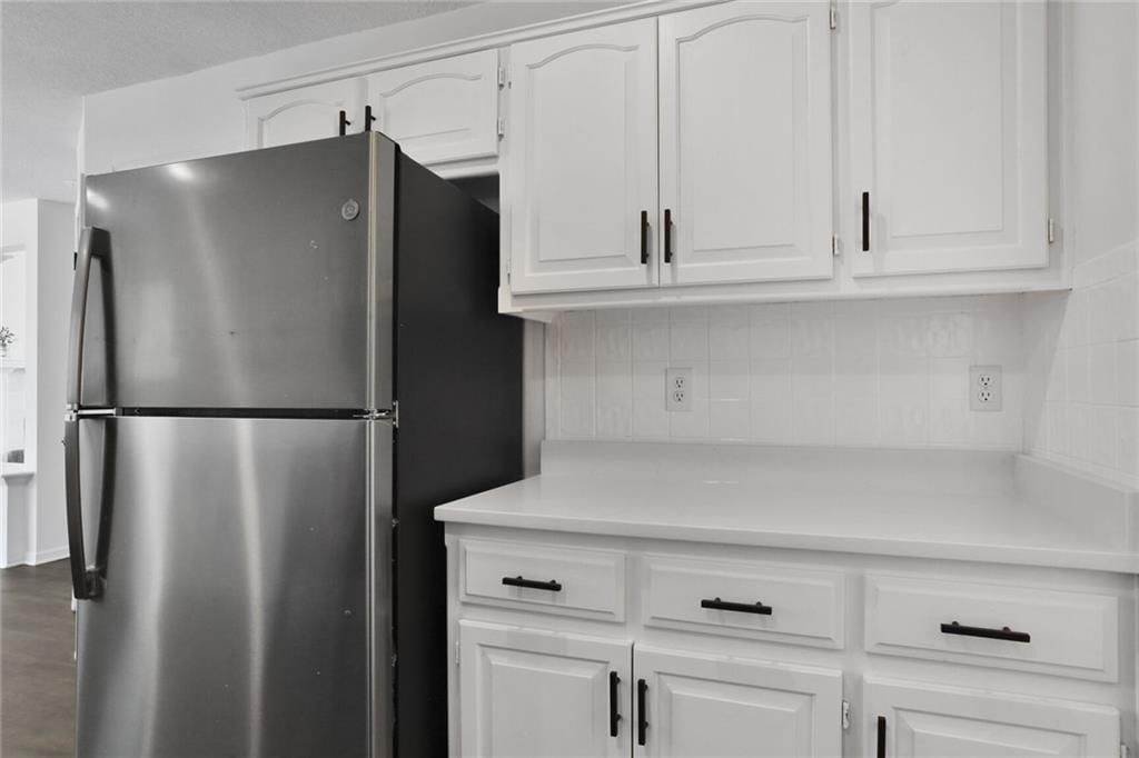 7800 N Strathbury Avenue — photo 11