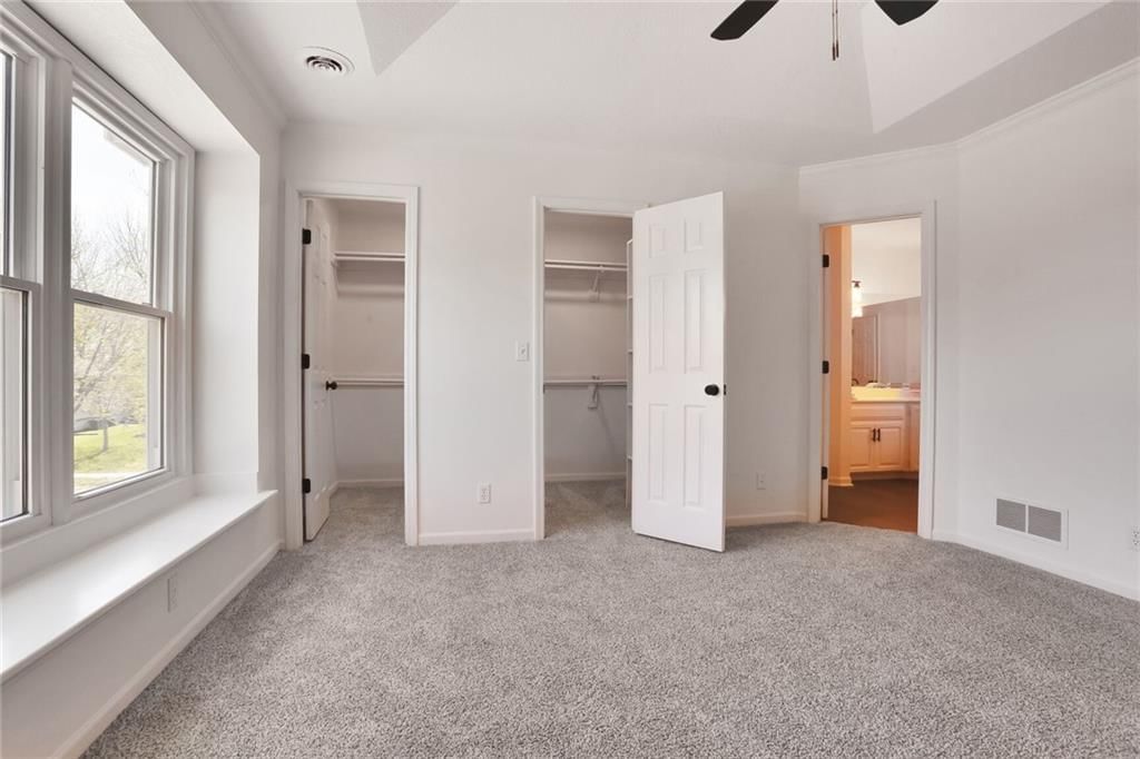 7800 N Strathbury Avenue — photo 12