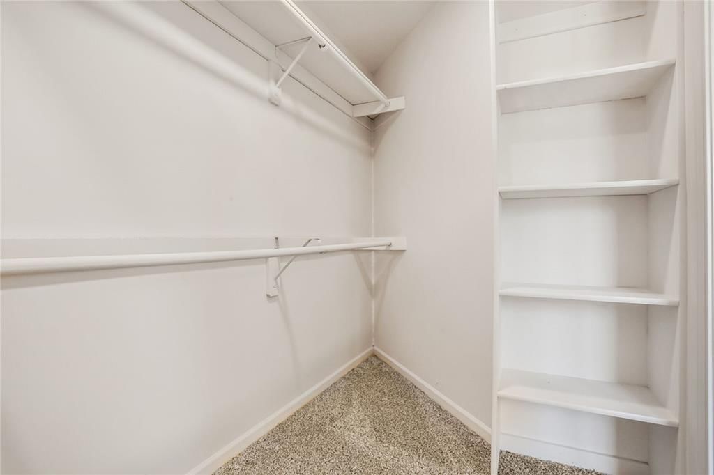 7800 N Strathbury Avenue — photo 14