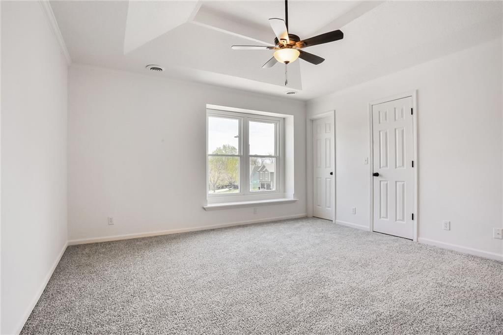 7800 N Strathbury Avenue — photo 15