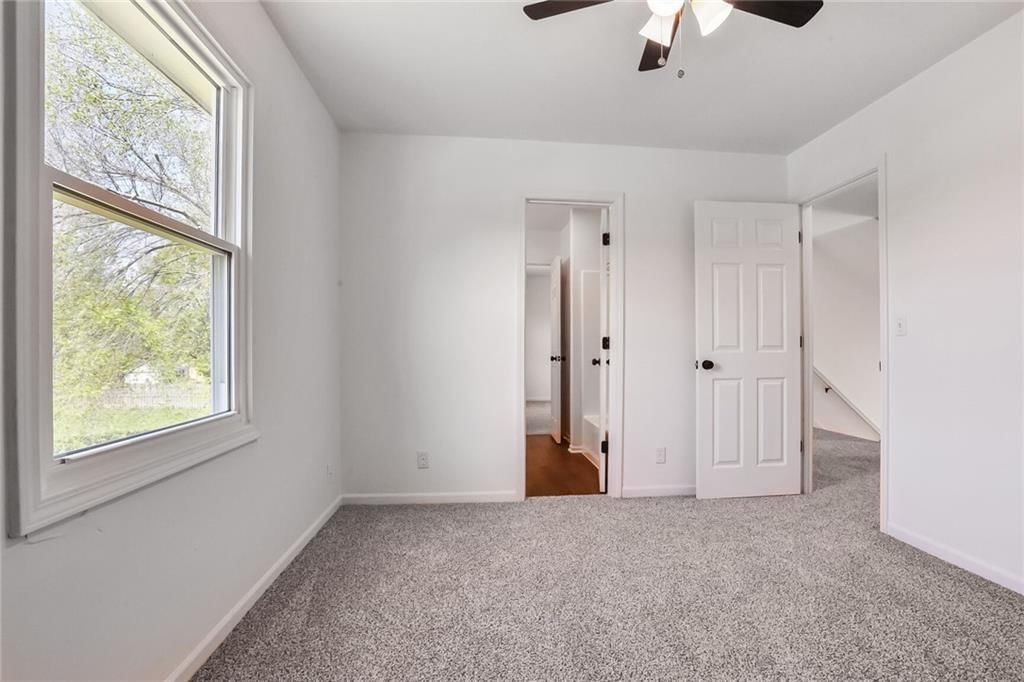 7800 N Strathbury Avenue — photo 16