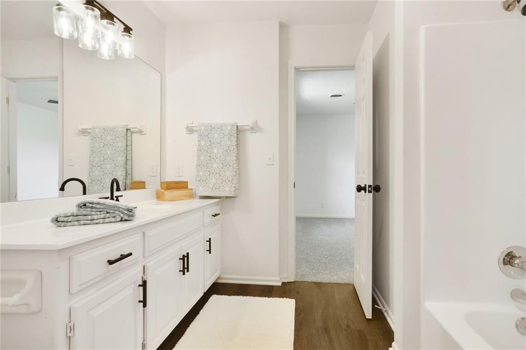 7800 N Strathbury Avenue — photo 18
