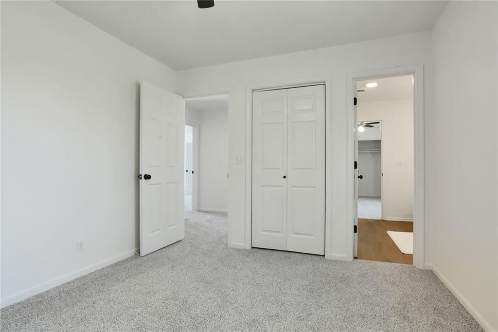 7800 N Strathbury Avenue — photo 19