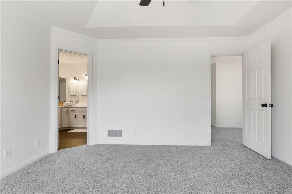 7800 N Strathbury Avenue — photo 20