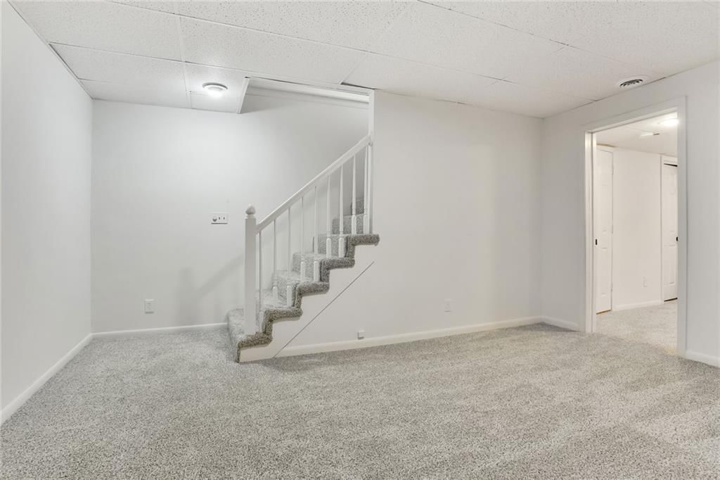 7800 N Strathbury Avenue — photo 22