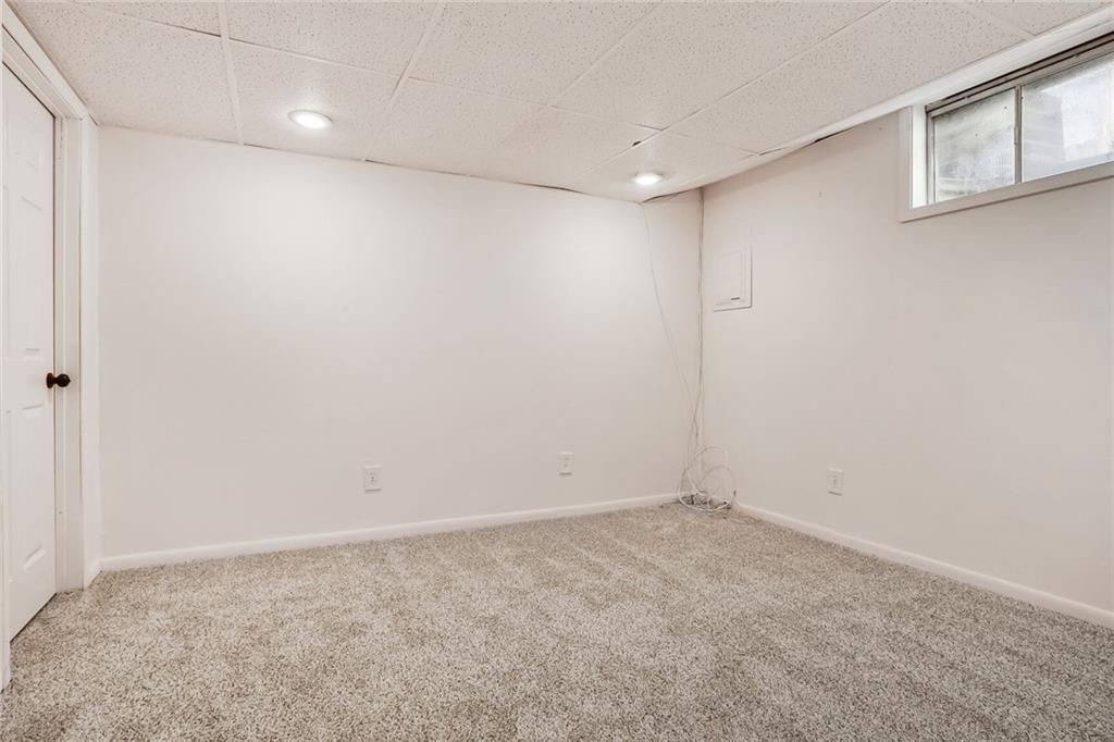 7800 N Strathbury Avenue — photo 23