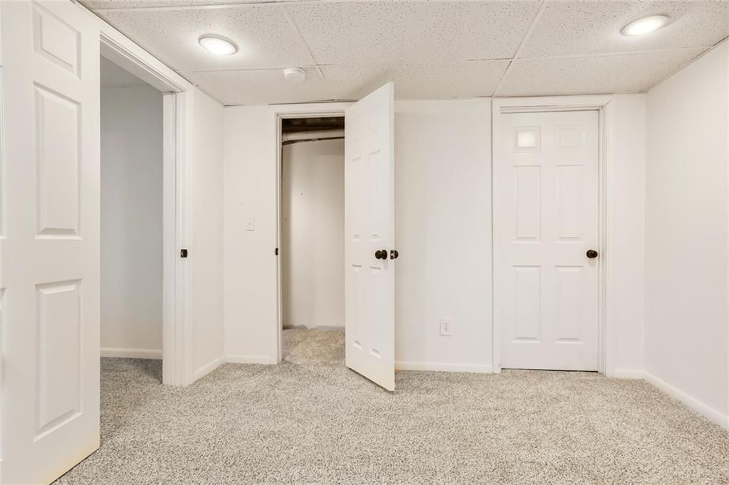 7800 N Strathbury Avenue — photo 24